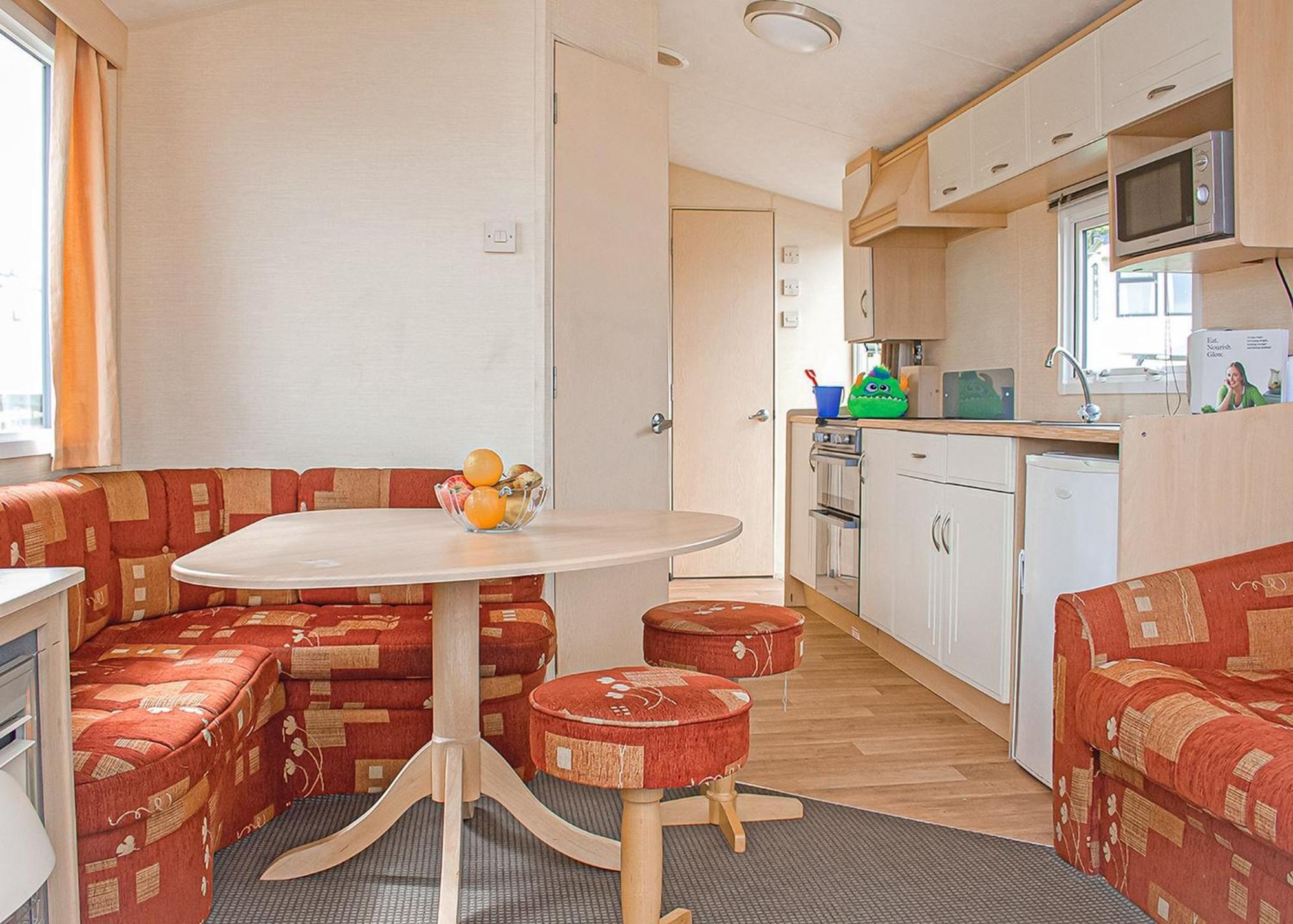 Tencreek Looe Exterior foto