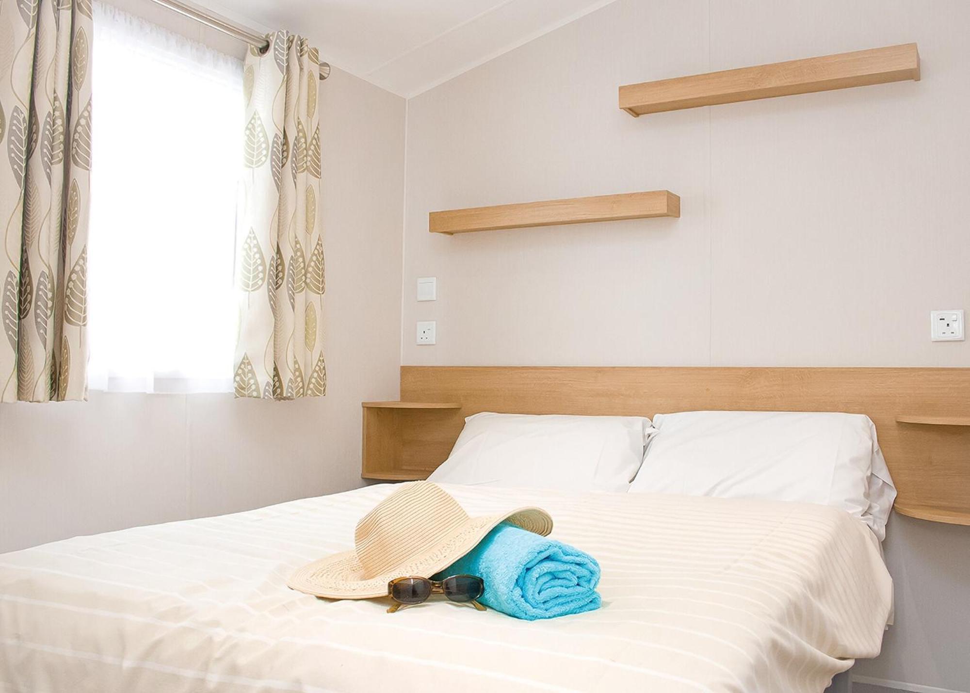 Tencreek Looe Quarto foto