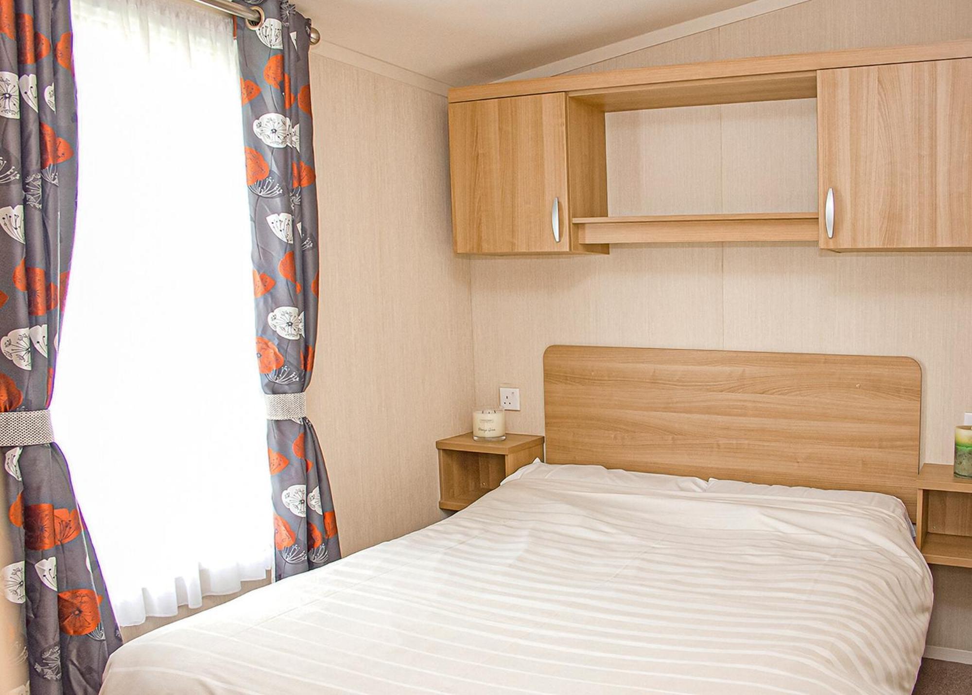 Tencreek Looe Quarto foto