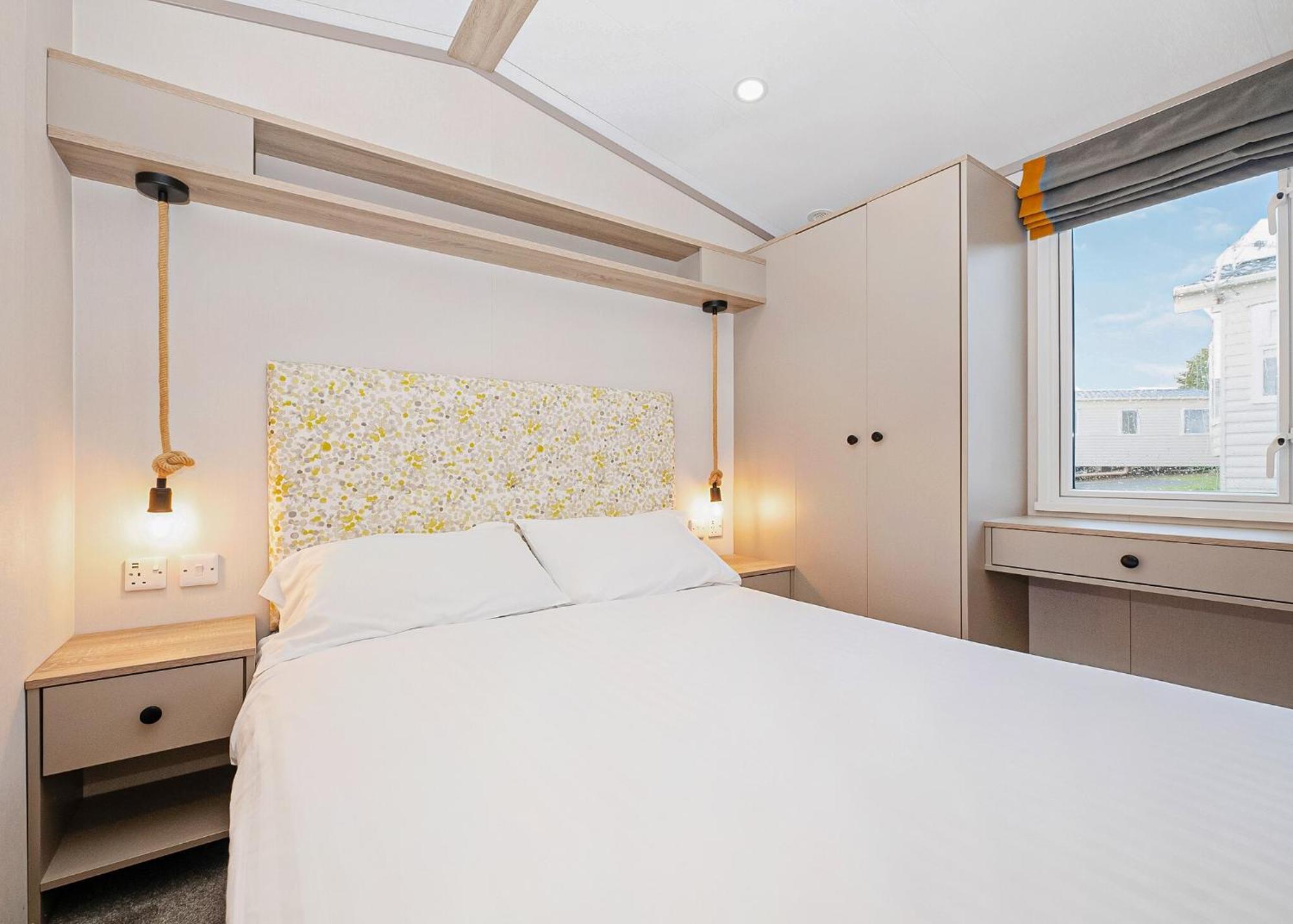 Tencreek Looe Quarto foto